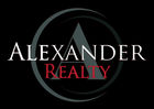 Logo for Alexander Realty